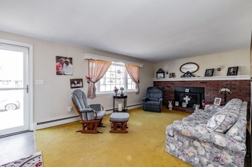114 Northridge Rd, Westfield, MA 01085 exterior