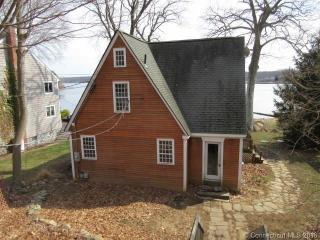 241 Standish Rd, Coventry, CT 06238 exterior