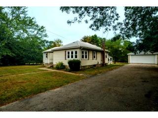 191 Winnapaug Rd, Westerly, RI 02891 exterior