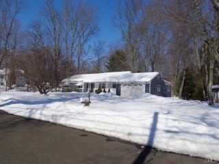 49 Noahs Lane Ext, Norwalk, CT 06851 exterior