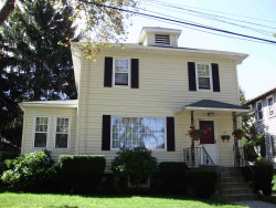 21 Laurel Ave, Newton, MA 02465 exterior