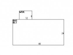 30 Esty Farm Rd, Newton, MA 02459 floor plan