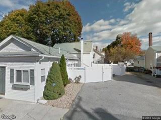 9 Bridge St, Millerville, MA 01504 exterior