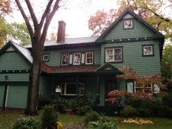 11 Wenham Rd, Newton, MA 02461 exterior