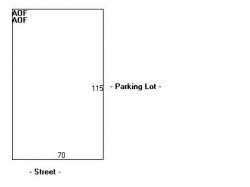 1191 Chestnut St, Newton, MA 02464 floor plan