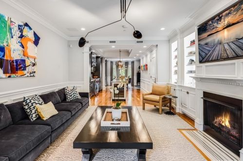 447 Beacon St, Roxbury Xing, MA 02115 exterior