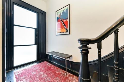 26 F St, Boston, MA 02127 exterior