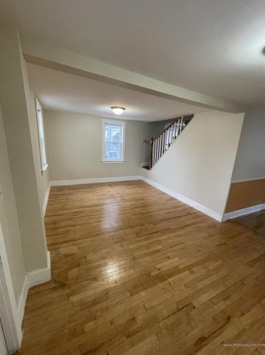 62 Green St, Biddeford, ME 04005 exterior