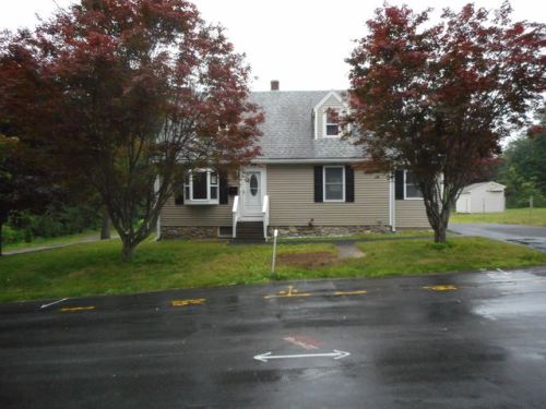 67 Arthur St, Methuen, MA 01844 exterior