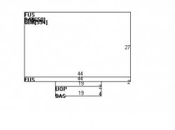 465 Albemarle Rd, Newton, MA 02460 floor plan