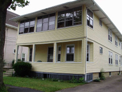 21 Woodrow Ave, Newton, MA 02460 exterior