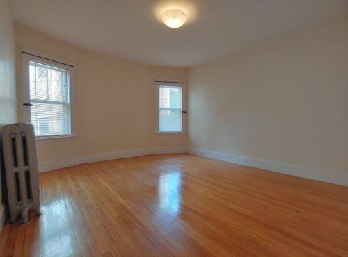 76 Wenham St, Roxbury Xing, MA 02130 exterior
