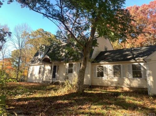 51 Bone Mill Rd, East-Haddam, CT 06423 exterior