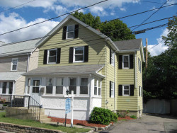 12 Cottage Pl, Newton, MA 02465 exterior