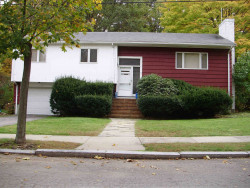 21 Renee Ter, Newton, MA 02459 exterior