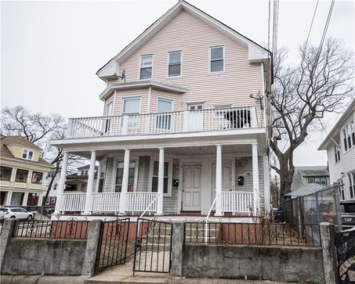 53 Sackett St, Providence, RI 02907 exterior