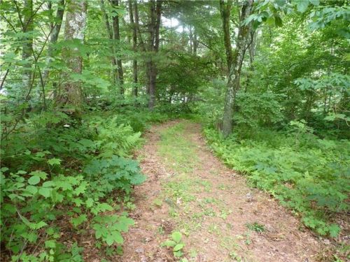 22 Norton Passway, Torrington, CT 06791 exterior