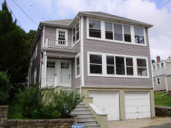 15 Mechanic St, Newton, MA 02464 exterior