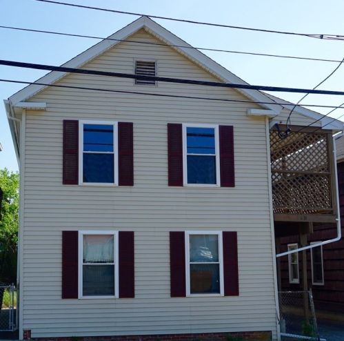 12 Pulaski St, Ware, MA 01082 exterior