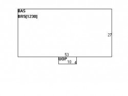 55 Grace Rd, Newton, MA 02459 floor plan