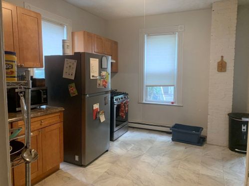 32 Cottage St, Roxbury-Xing, MA 02125 exterior