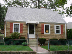 30 Prairie Ave, Newton, MA 02466 exterior