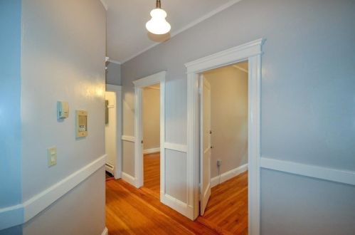 1840 Commonwealth Ave, Roxbury Xing, MA 02215 exterior