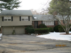 20 Winston Rd, Newton, MA 02459 exterior