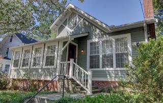 30 Parkside Rd, Providence, RI 02906 exterior