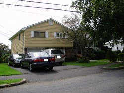 79 Brandeis Rd, Newton, MA 02459 exterior
