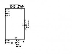 42 Eddy St, Newton, MA 02465 floor plan