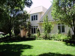 77 Oak Hill St, Newton, MA 02459 exterior