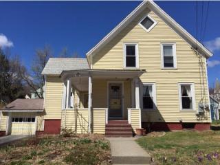 51 Cherry St, Brattleboro, VT 05301 exterior