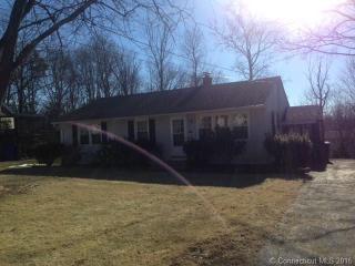 48 Scott Dr, Torrington, CT 06790 exterior