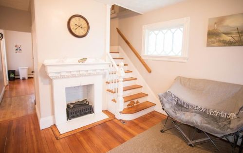 182 Indiana Ave, Providence, RI 02905 exterior