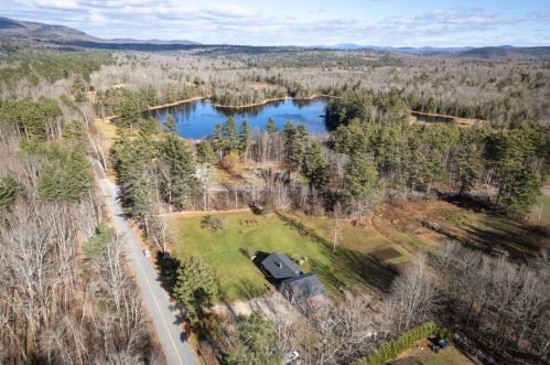 606 Croydon Tpke, Croydon, NH 03773 exterior