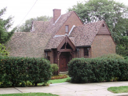 230 Windsor Rd, Newton, MA 02468 exterior