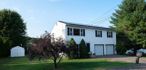 175 Rodney St, Waterbury, CT 06705 exterior