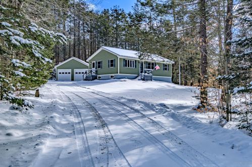 20 Sabino Rd, West-Bath, ME 04530 exterior