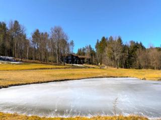 175 Clay Hill Rd, Hartland, VT 05048 exterior