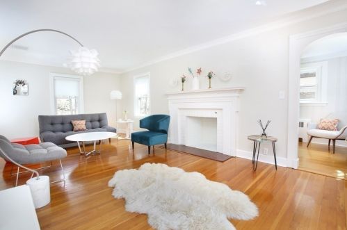 227 Bonad Rd, Roxbury-Xing, MA 02467 exterior
