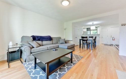 192 Allston St, Roxbury-Xing, MA 02134 exterior