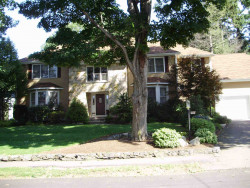 84 Aspen Ave, Newton, MA 02466 exterior