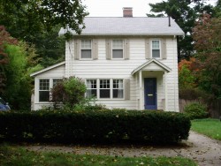 25 Avalon Rd, Newton, MA 02468 exterior