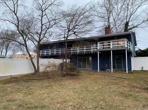 145 Hickory Hill Rd, Kensington, CT 06037 exterior