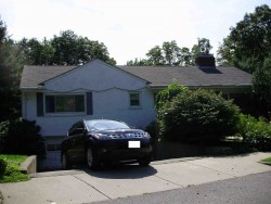 284 Woodcliff Rd, Newton, MA 02461 exterior