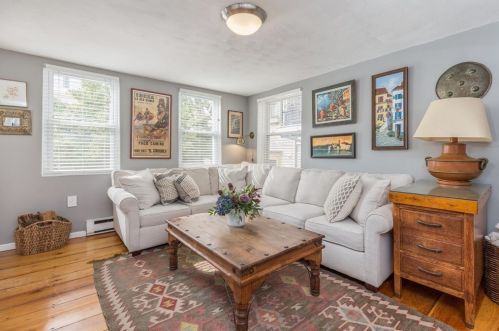 4 Mead Street Ct, Roxbury-Xing, MA 02129 exterior