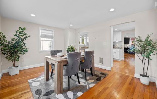 15 Jefferson Rd, Wakefield, MA 01880 exterior