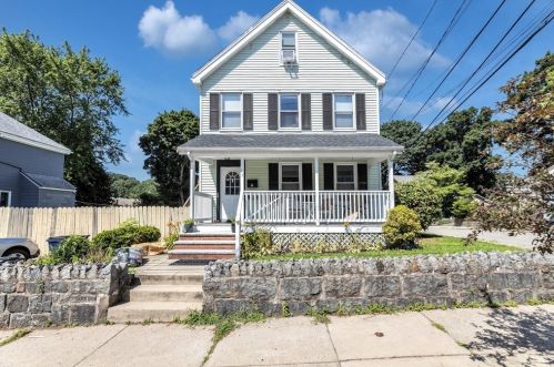 67 Walworth St, Roxbury Xing, MA 02131 exterior