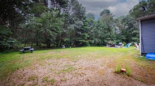 125 Soap St, Killingly, CT 06241 exterior